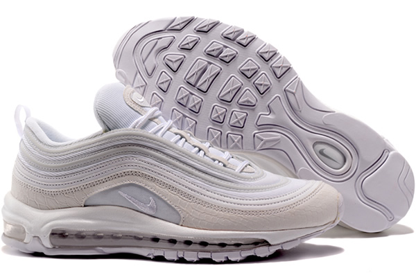 Air Max 97 1697-16